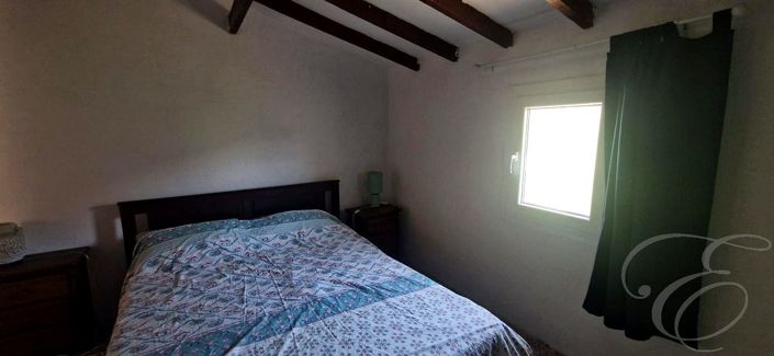 Image No.11-Propriété de 3 chambres à vendre à Comares