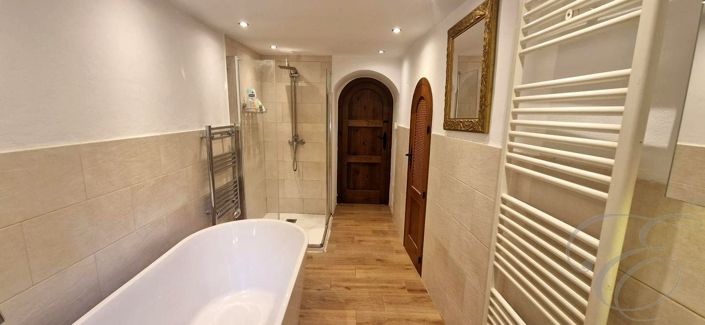 Image No.5-Propriété de 3 chambres à vendre à Comares