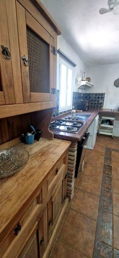Image No.8-Propriété de 3 chambres à vendre à Comares