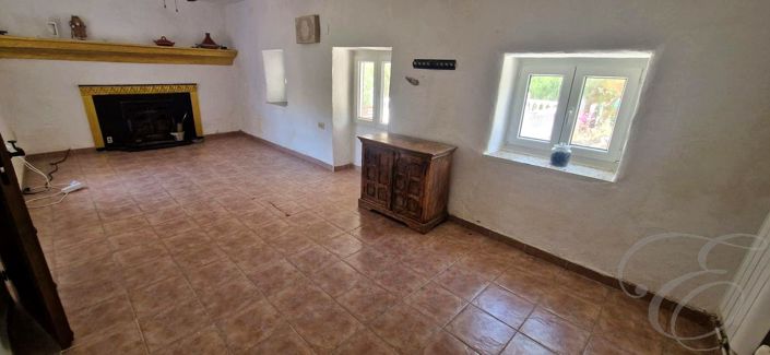 Image No.9-Propriété de 3 chambres à vendre à Comares