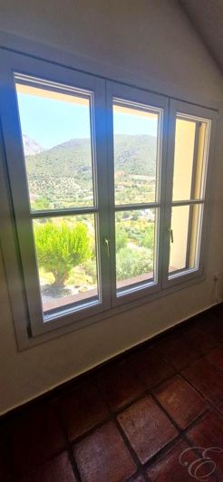 Image No.6-Propriété de 4 chambres à vendre à Alcaucín