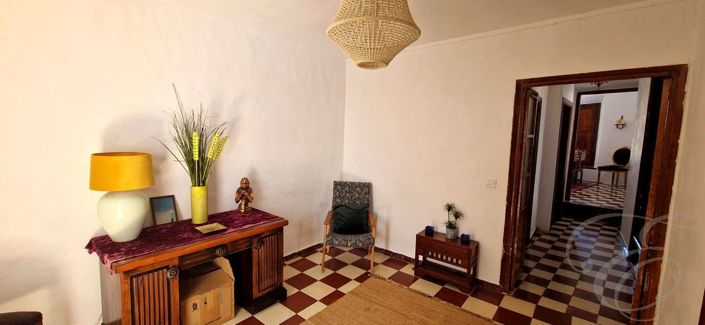 Image No.5-Propriété de 3 chambres à vendre à Almáchar