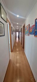 cba329d8-0004274648