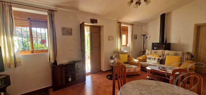 Image No.3-4 Bed Property for sale