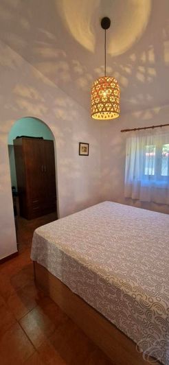 Image No.8-4 Bed Property for sale