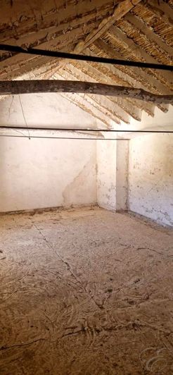 Image No.19-Propriété de 4 chambres à vendre
