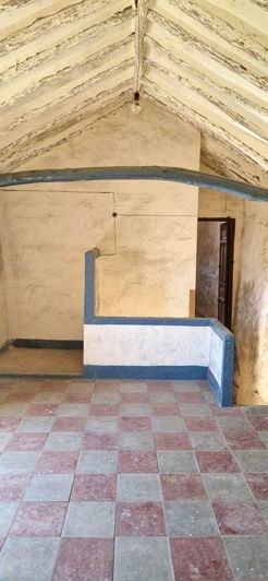 Image No.7-Propriété de 4 chambres à vendre