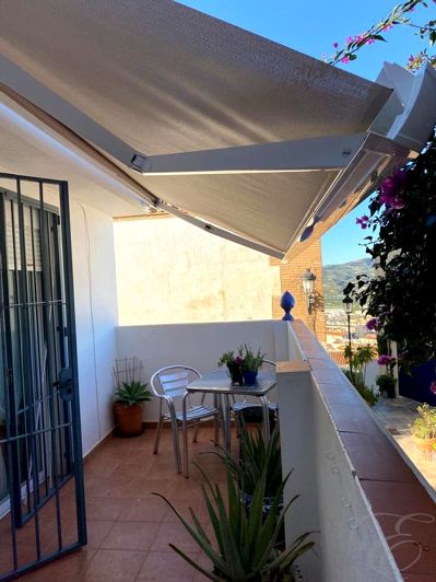 Image No.2-2 Bed Property for sale