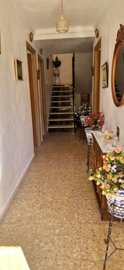75cb4dd0-0004287174