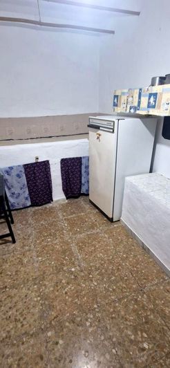 Image No.18-9 Bed Property for sale