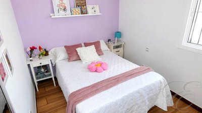 86fe1920-0004291645