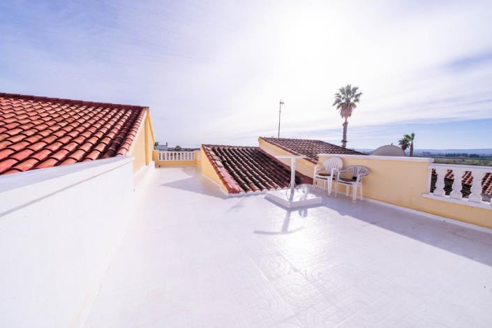 Image No.33-3 Bed Villa for sale