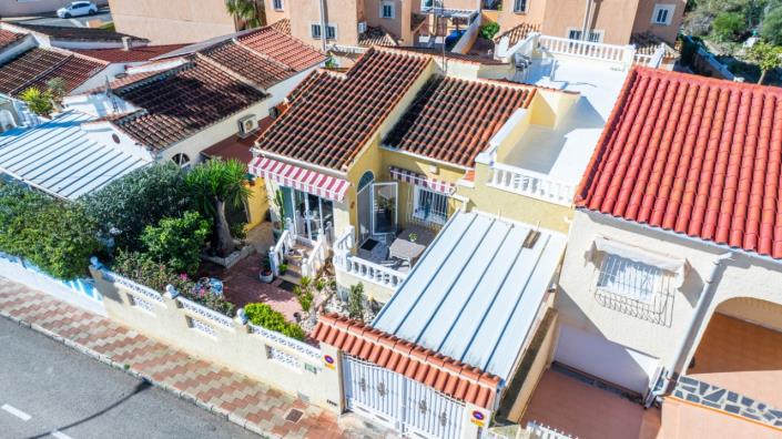 Image No.42-3 Bed Villa for sale
