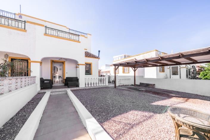 Image No.5-3 Bed Villa for sale