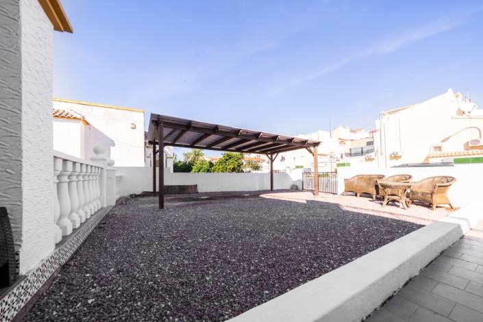 Image No.7-3 Bed Villa for sale
