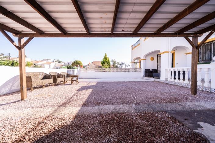 Image No.9-3 Bed Villa for sale