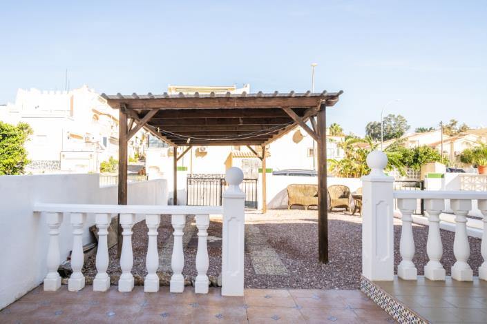 Image No.11-3 Bed Villa for sale