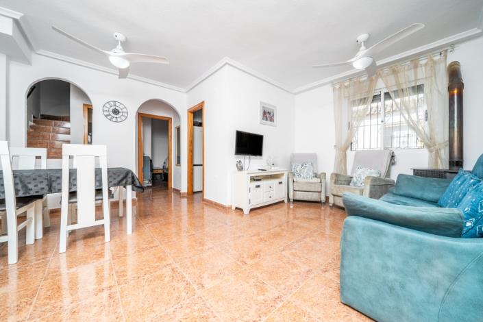 Image No.13-3 Bed Villa for sale