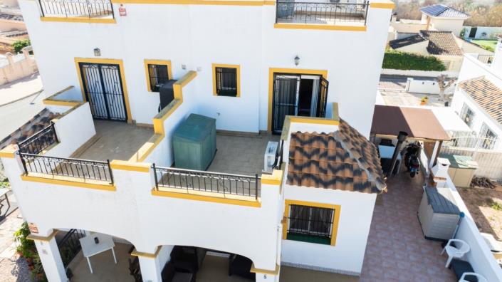 Image No.23-3 Bed Villa for sale