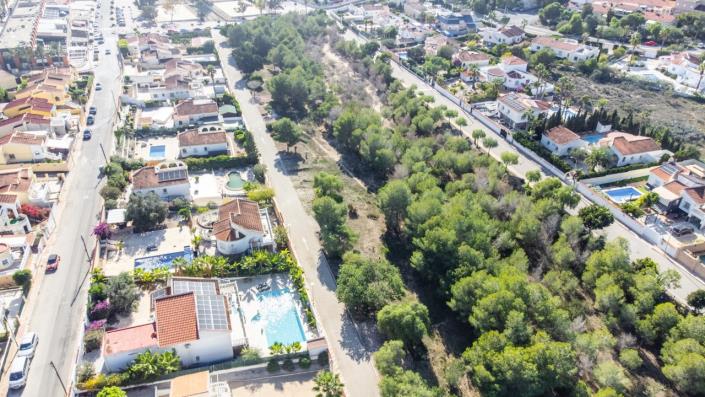 Image No.5-3 Bed Villa for sale