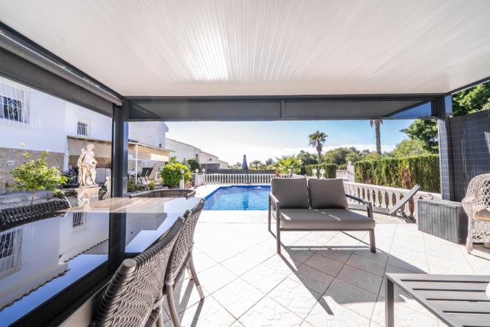 Image No.9-3 Bed Villa for sale