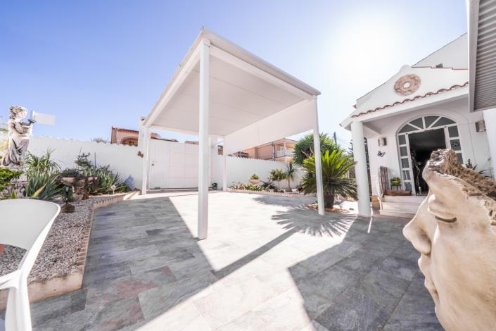 Image No.11-3 Bed Villa for sale