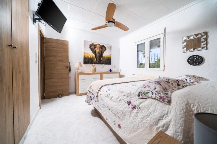 Image No.28-3 Bed Villa for sale