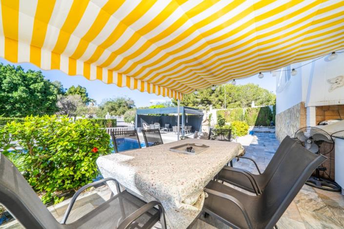 Image No.40-3 Bed Villa for sale