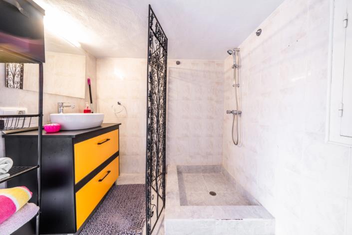 Image No.44-3 Bed Villa for sale