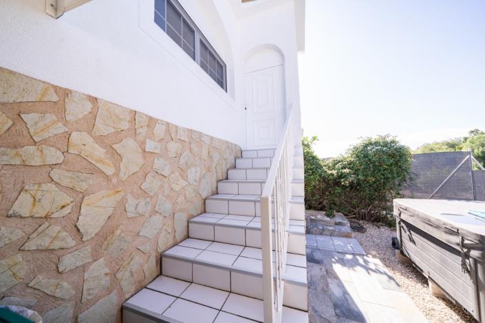 Image No.46-3 Bed Villa for sale
