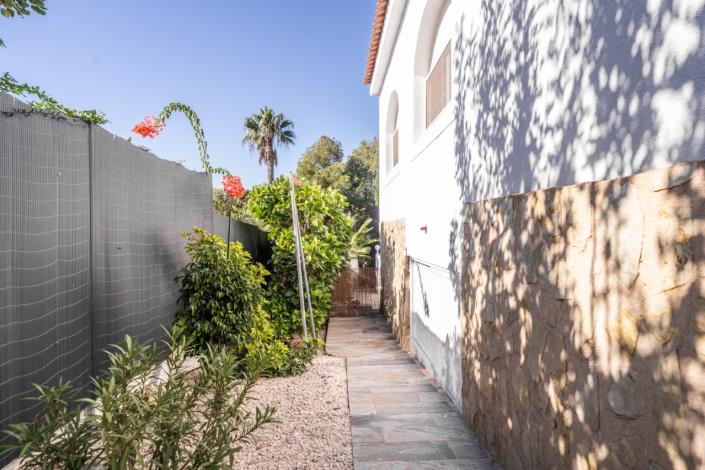 Image No.50-3 Bed Villa for sale
