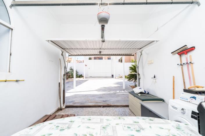 Image No.54-3 Bed Villa for sale