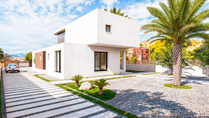 Image No.6-4 Bed Villa for sale