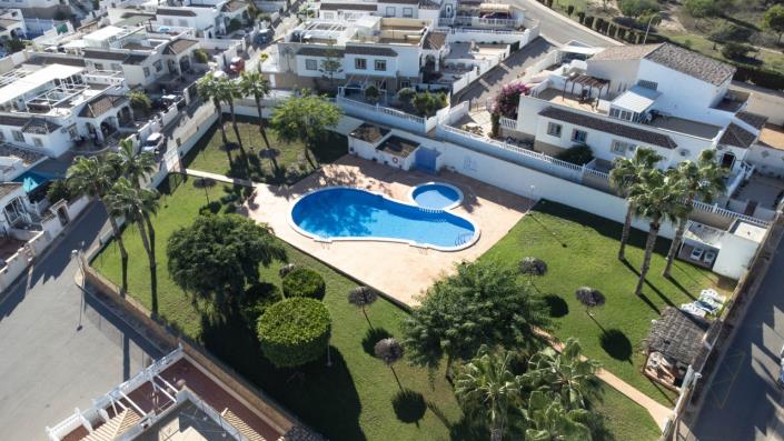 Image No.5-2 Bed Quad for sale