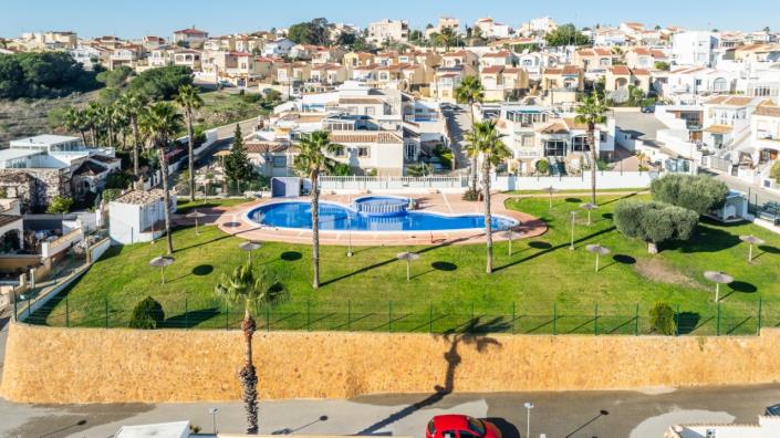 Image No.4-2 Bed Quad for sale