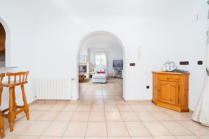 Image No.9-3 Bed Villa for sale
