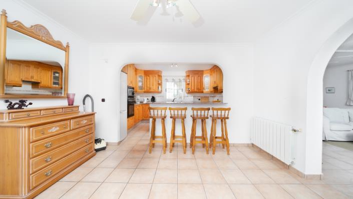 Image No.8-3 Bed Villa for sale