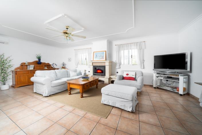 Image No.10-3 Bed Villa for sale