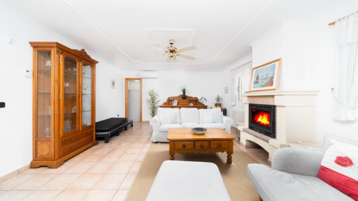 Image No.11-3 Bed Villa for sale