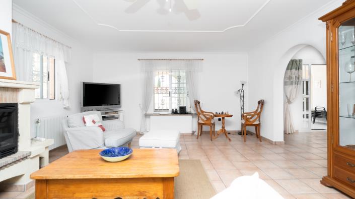 Image No.12-3 Bed Villa for sale