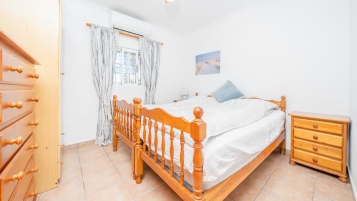 Image No.16-3 Bed Villa for sale