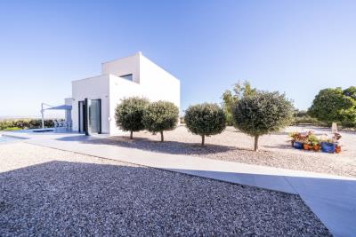 Luxury-Villa-for-Sale-in-Alicante-with-Private-Pool--8---Canva-
