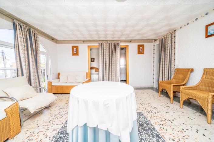 Image No.31-Villa de 4 chambres à vendre à La Marina