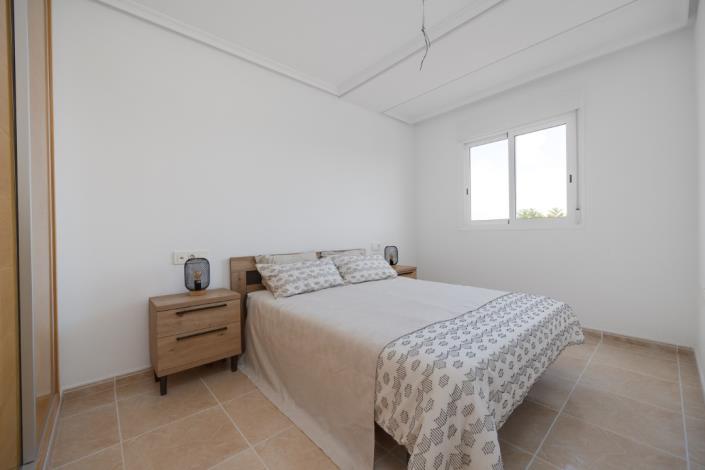Image No.17-Appartement de 1 chambre à vendre à San Fulgencio