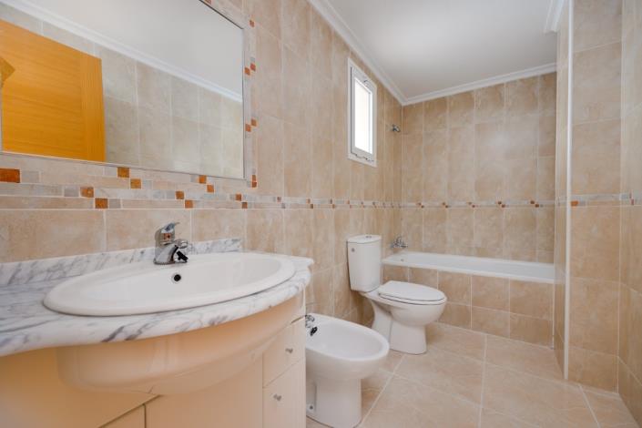 Image No.23-Appartement de 1 chambre à vendre à San Fulgencio