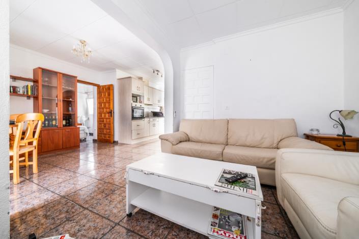 Image No.6-3 Bed Villa for sale