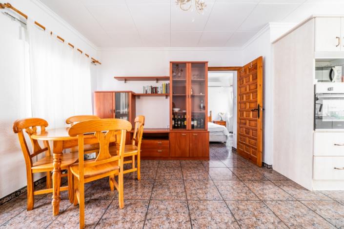 Image No.8-3 Bed Villa for sale
