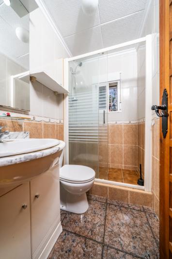 Image No.16-3 Bed Villa for sale