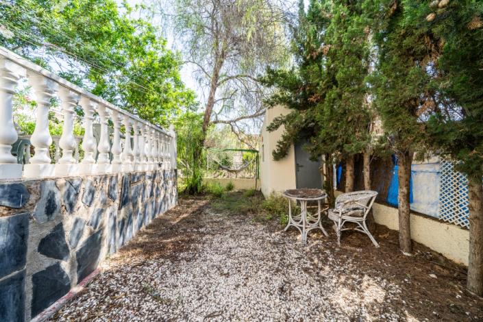 Image No.25-3 Bed Villa for sale