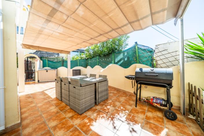 Image No.9-3 Bed Quad for sale